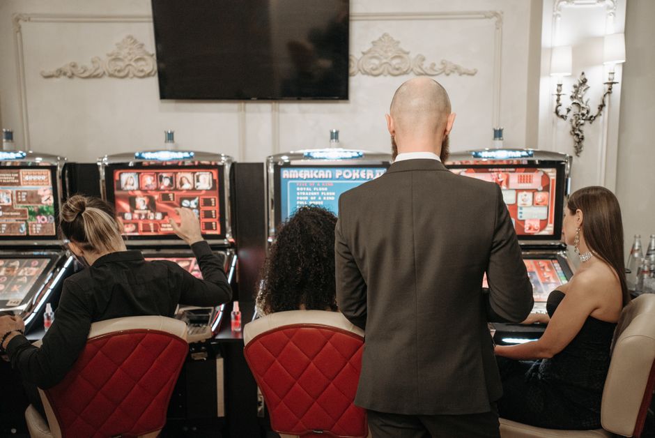 SUNWIN: A Comprehensive Guide to the Leading Gaming Platform