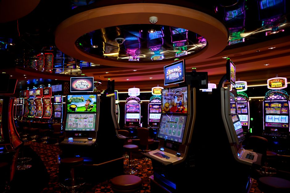 HITCLUB: The Ultimate Online Gaming Platform for Entertainment and Rewards