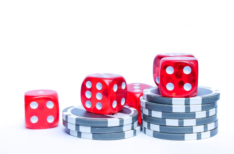 Rikvip: Comprehensive Guide to Premium Gaming Platform Features and Services
